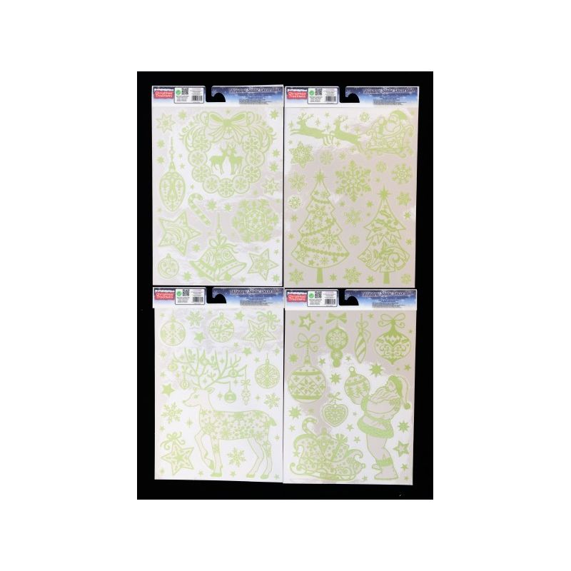 Goodmark Vitrostatique Phospho