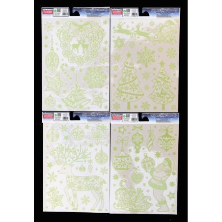 Goodmark Vitrostatique Phospho