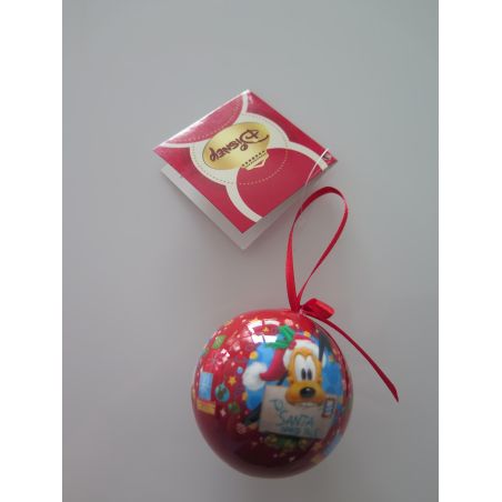 Goodmark 1Ble Sapin Noel Disney Mickey