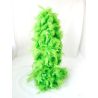 Goodmark Boa Plumes 180Cm 37G -3 Fluo