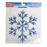 Goodmark Vitraux Gel Flocon De Neige