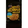 Lustucru Lustu Noodle Scht Poulet 83G