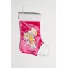 Goodmark Chaussette De Noel Princesse