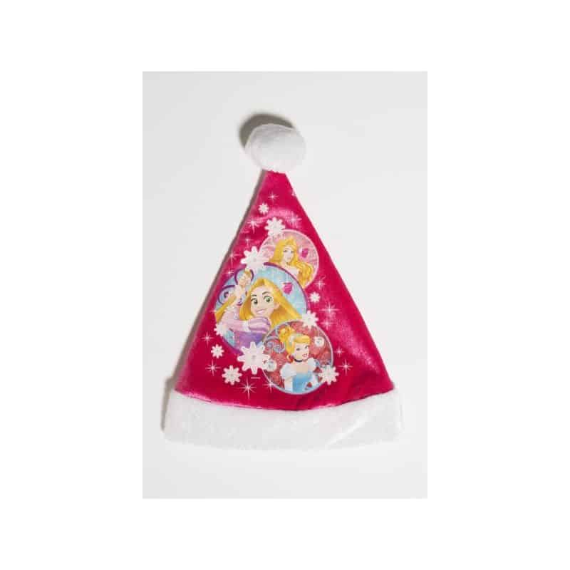 Goodmark Bonnet De Noel Princesse