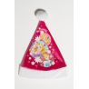 Goodmark Bonnet De Noel Princesse