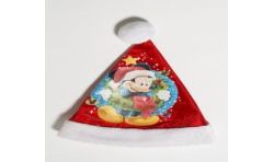 Goodmark Bonnet De Noel Mikey