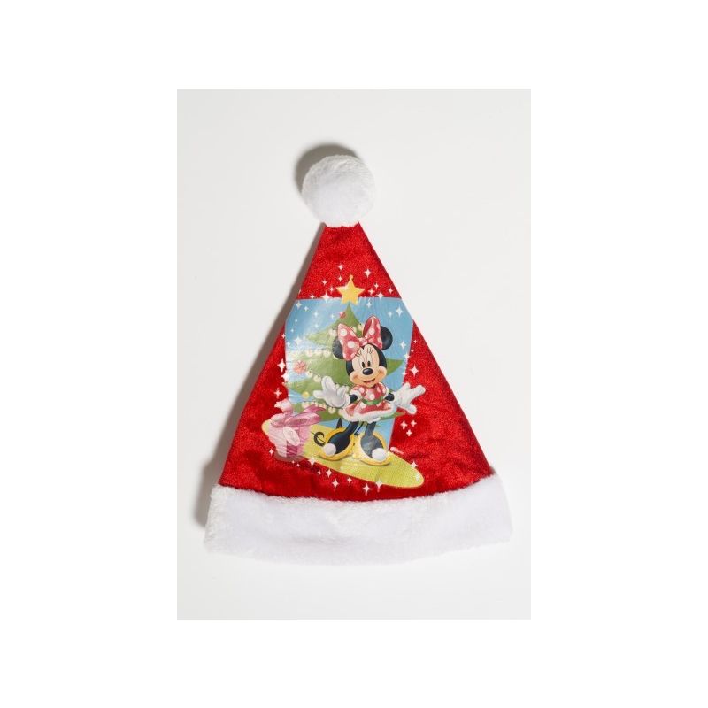 Goodmark Bonnet De Noel Minnie