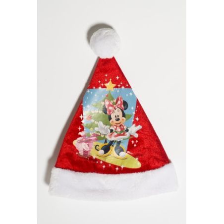 Goodmark Bonnet De Noel Minnie