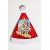 Goodmark Bonnet De Noel Minnie