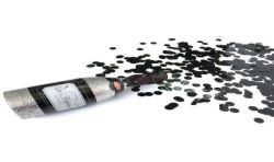 Goodmark Bouteille Confettis Pailletes