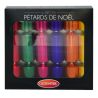Goodmark 6 Party Crackers En Box - Fun