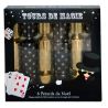 Goodmark 6 Party Crackers En Box - Mag