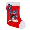 Goodmark Chaussette De Noel Spiderman