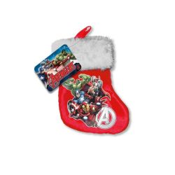 Goodmark Mini Chos7 Satin Disney Aveng