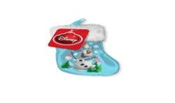 Goodmark Mini Chos7 Satin Disney Olaf