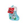 Goodmark Mini Chos7 Satin Disney Olaf
