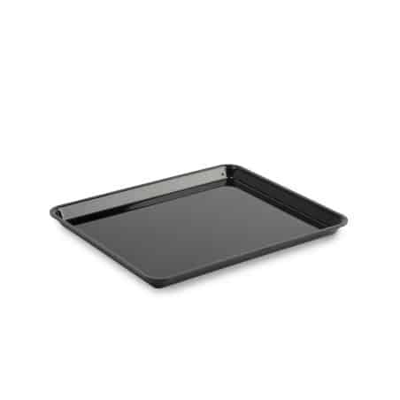 Dupont Sa 5Plat Plexi Nr 26.5X32.5X1.7Cm