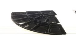 Dupont Sa 11Plat H50Mm/Escalier 1/4Cercl