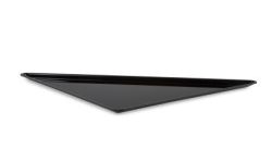Dupont Sa 4Plat.Triang.Plexi Nr 40X40X56