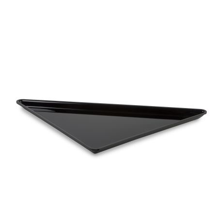 Dupont Sa 4Plat.Triang.Plexi Nr 40X40X56