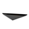 Dupont Sa 4Plat.Triang.Plexi Nr 40X40X56