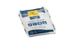 Soft-Sel Soft Sel Adoucisseur D Eau Berlingo 10Kg