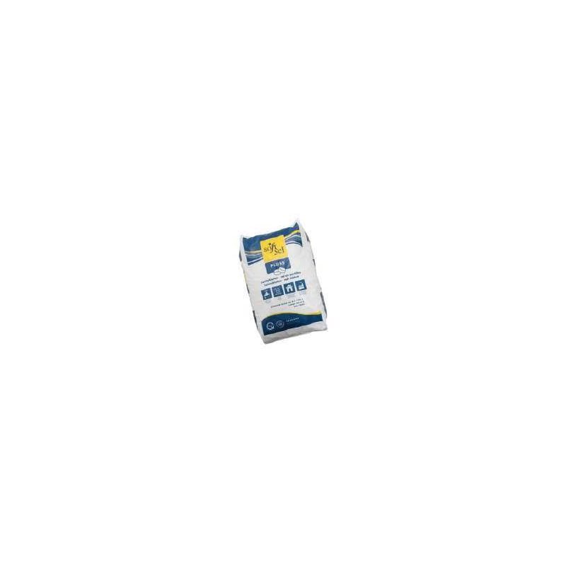 Soft-Sel Soft Sel Adoucisseur D Eau Berlingo 10Kg