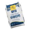 Soft-Sel Soft Sel Adoucisseur D Eau Berlingo 10Kg