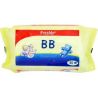1Er Prix 80 Lingettes Bebe