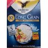 Taureau Aile T.Aile Riz Long Grain 90G X5
