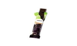 Newtree 30G Barre Chocolat Noir Speculoos