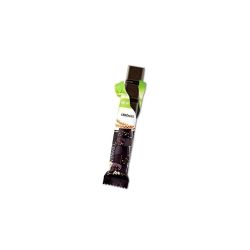 Newtree 30G Barre Noir Cereales Newtre