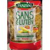 Panzani Penne Sans Gluten 400G