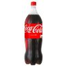 Coca-Cola Pet 2L Coca Cola Os