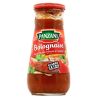 Panzani Sauce Bolognaise 600G