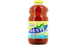 Nestea Citron Pet 1,5L