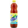 Nestea Citron Pet 1,5L