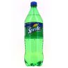 Sprite Pet 1L25