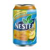 Nestea Bte 6X33Cl Peche