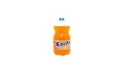 Fanta Pet 2,25L