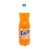 Fanta Pet 2,25L