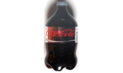 Coca-Cola Pet 1L5 Coca Light