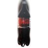 Coca-Cola Pet 1L5 Coca Light