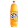 Fanta Pet 1,5L