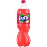 Fanta Bouteille Pet 1,5L Pomme/Cerise