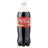 Coca-Cola Bouteille Pet 1.25L Coca Cola Vanille