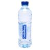 Chaudfontaine Bouteille Pet 50Cl Eau