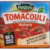 Panzani S/Panzani Tomacouli Nature505G