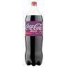 Coca-Cola Bouteille Pet 2L Ct Coca Cola Cherry