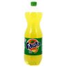 Fanta Ananas Citron Pet 1L5
